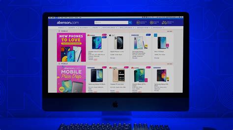 abenson|abenson online shopping.